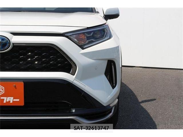 Toyota RAV4 PHV 2021-04 8209850-24