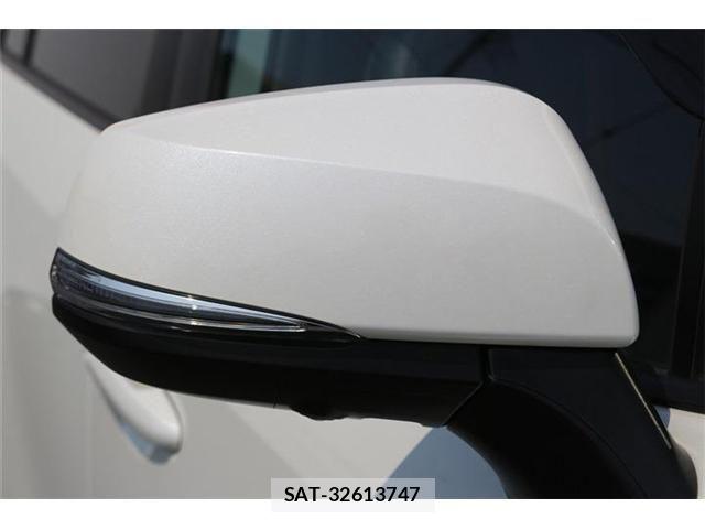 Toyota RAV4 PHV 2021-04 8209850-25