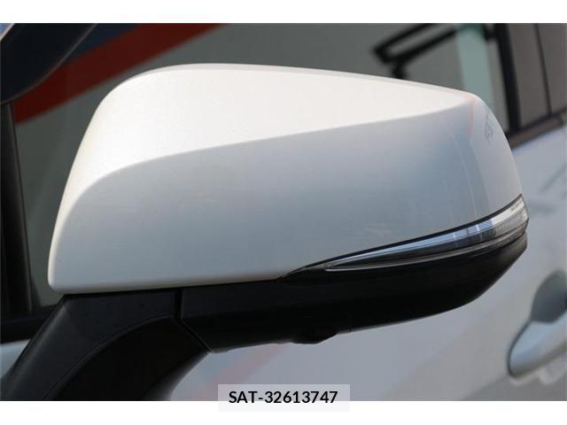 Toyota RAV4 PHV 2021-04 8209850-26