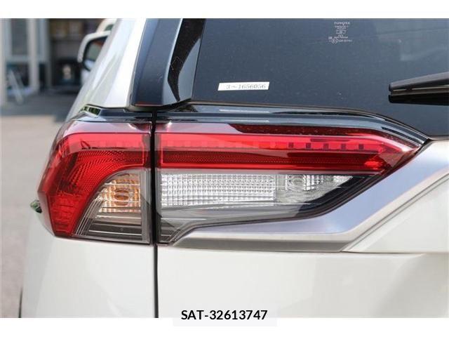 Toyota RAV4 PHV 2021-04 8209850-27
