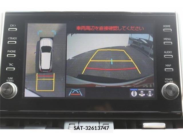 Toyota RAV4 PHV 2021-04 8209850-2