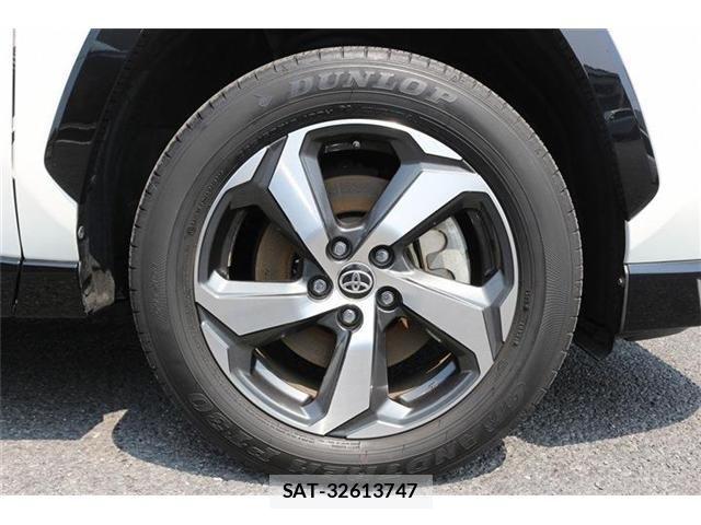 Toyota RAV4 PHV 2021-04 8209850-29