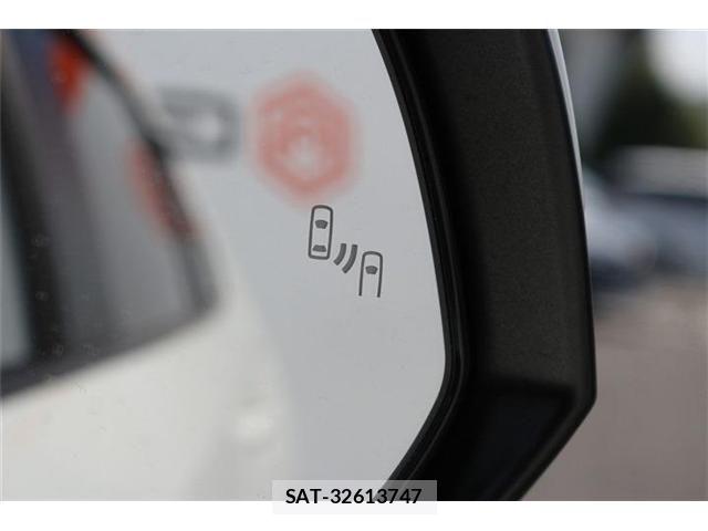 Toyota RAV4 PHV 2021-04 8209850-5