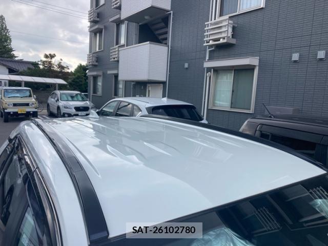 Toyota RAV4 PHV 2022-09 8231600-10