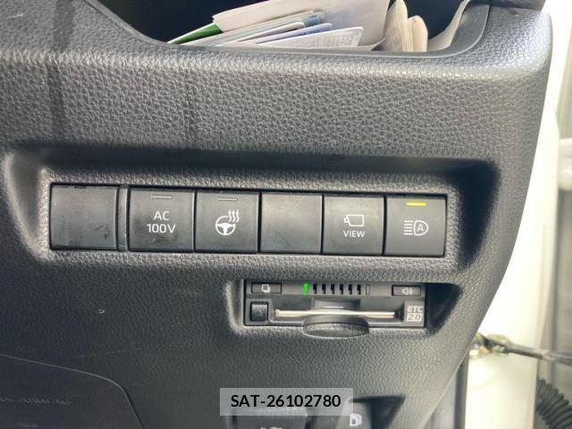 Toyota RAV4 PHV 2022-09 8231600-16
