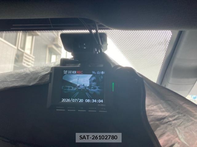 Toyota RAV4 PHV 2022-09 8231600-21