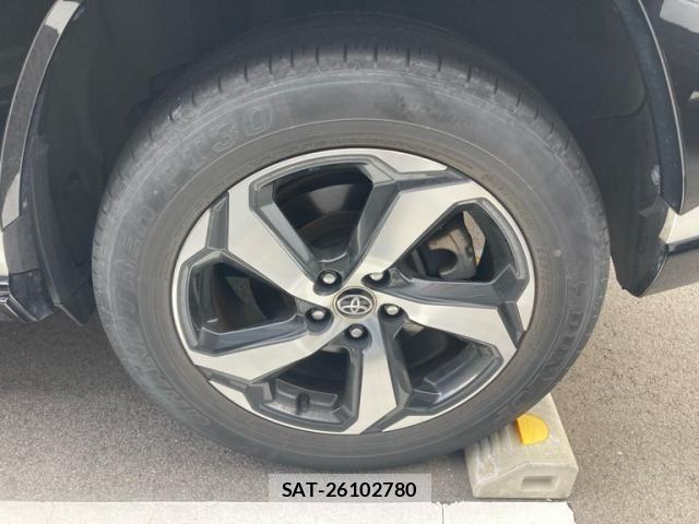 Toyota RAV4 PHV 2022-09 8231600-5