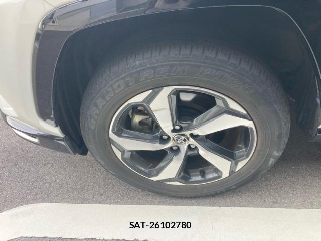 Toyota RAV4 PHV 2022-09 8231600-6