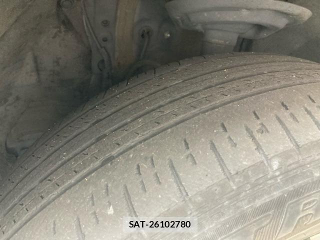 Toyota RAV4 PHV 2022-09 8231600-7
