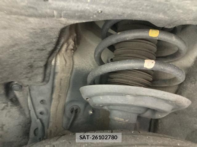 Toyota RAV4 PHV 2022-09 8231600-8