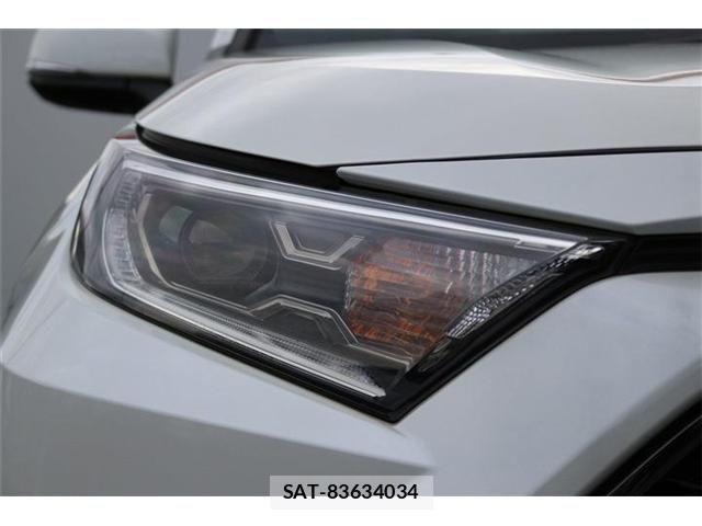 Toyota RAV4 PHV 2020-09 8231601-10