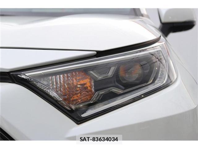 Toyota RAV4 PHV 2020-09 8231601-23
