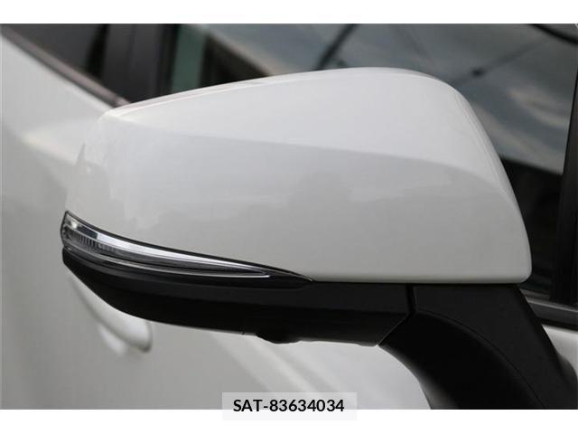 Toyota RAV4 PHV 2020-09 8231601-26