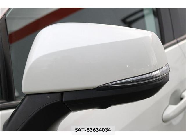 Toyota RAV4 PHV 2020-09 8231601-27