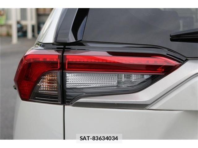 Toyota RAV4 PHV 2020-09 8231601-28
