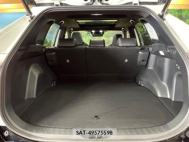 Toyota RAV4 PHV 2023-11 8246510-9