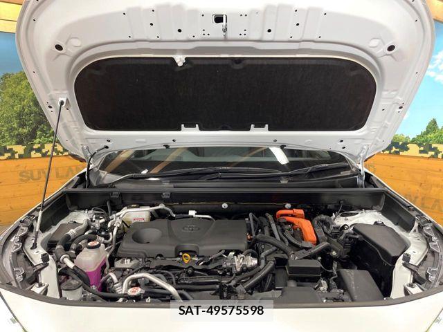 Toyota RAV4 PHV 2023-11 8246510-17