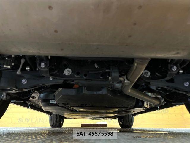 Toyota RAV4 PHV 2023-11 8246510-18