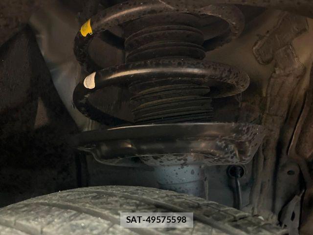 Toyota RAV4 PHV 2023-11 8246510-19