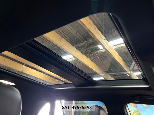 Toyota RAV4 PHV 2023-11 8246510-2