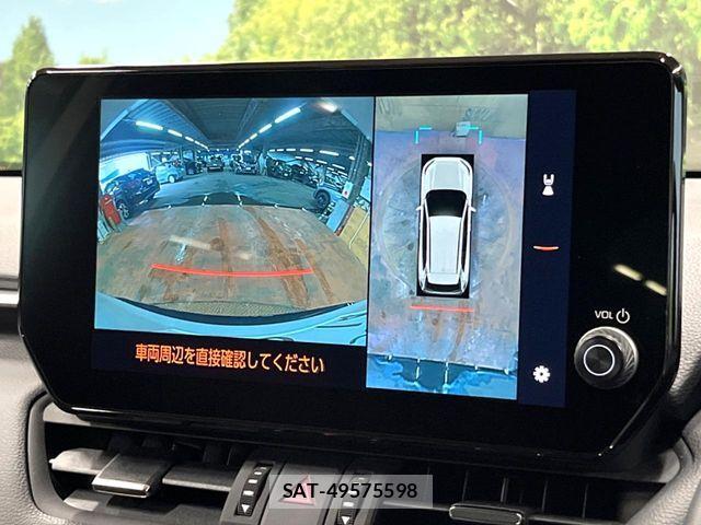 Toyota RAV4 PHV 2023-11 8246510-3
