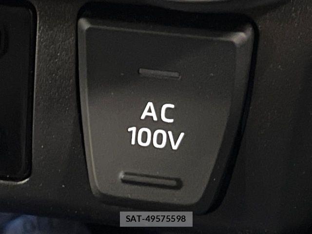 Toyota RAV4 PHV 2023-11 8246510-4