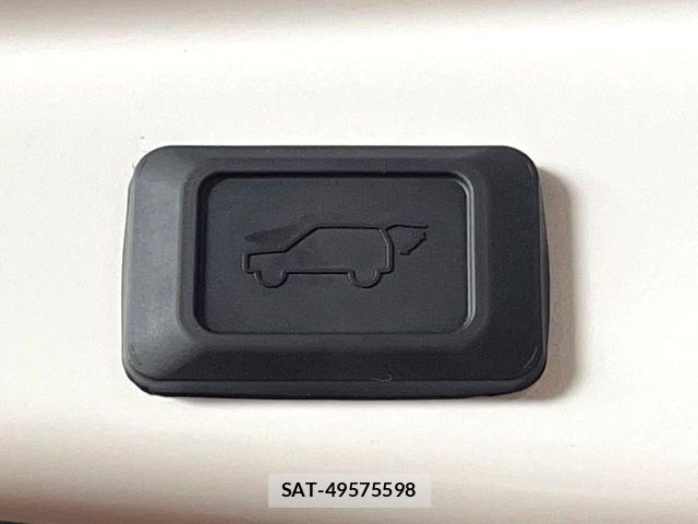 Toyota RAV4 PHV 2023-11 8246510-5