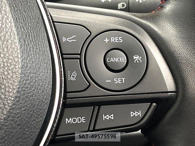 Toyota RAV4 PHV 2023-11 8246510-6