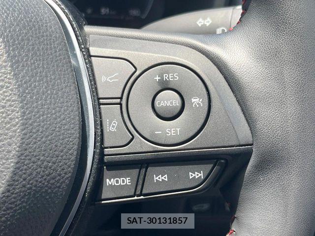 Toyota RAV4 PHV 2024-10 8316705-10
