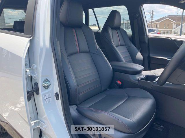 Toyota RAV4 PHV 2024-10 8316705-11