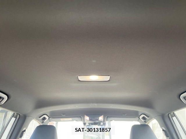 Toyota RAV4 PHV 2024-10 8316705-14