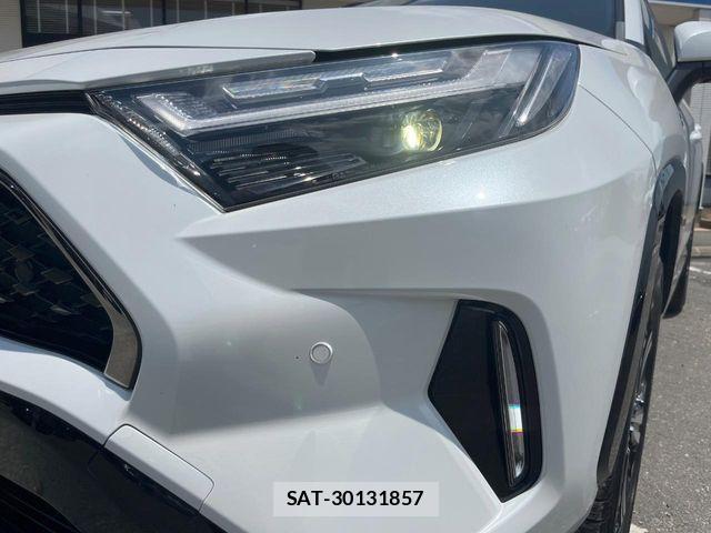 Toyota RAV4 PHV 2024-10 8316705-15