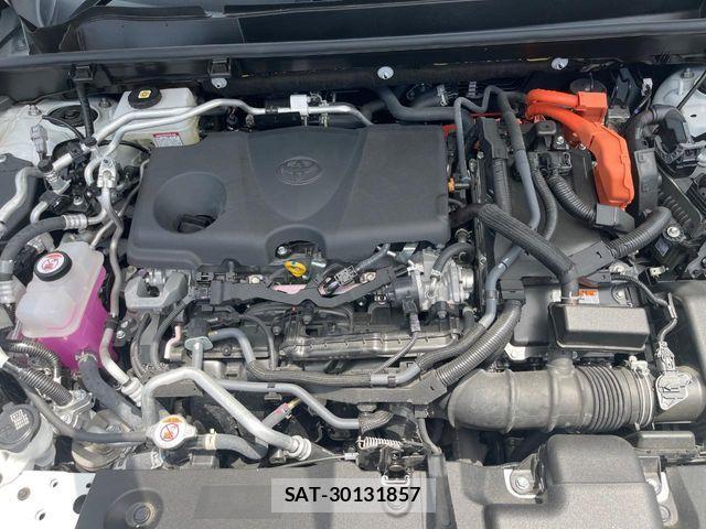 Toyota RAV4 PHV 2024-10 8316705-17