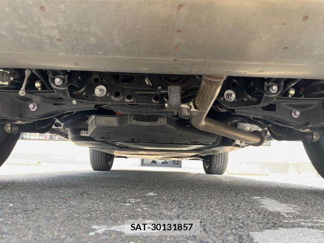 Toyota RAV4 PHV 2024-10 8316705-18