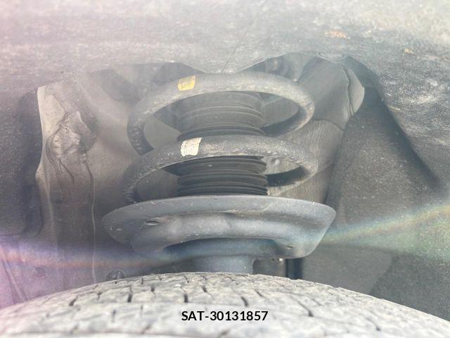 Toyota RAV4 PHV 2024-10 8316705-19