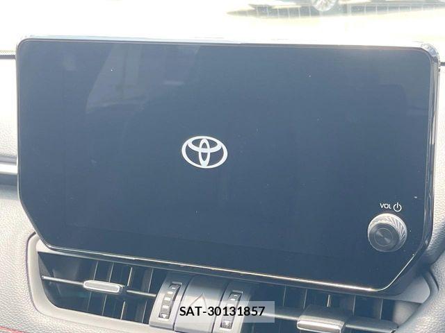 Toyota RAV4 PHV 2024-10 8316705-2