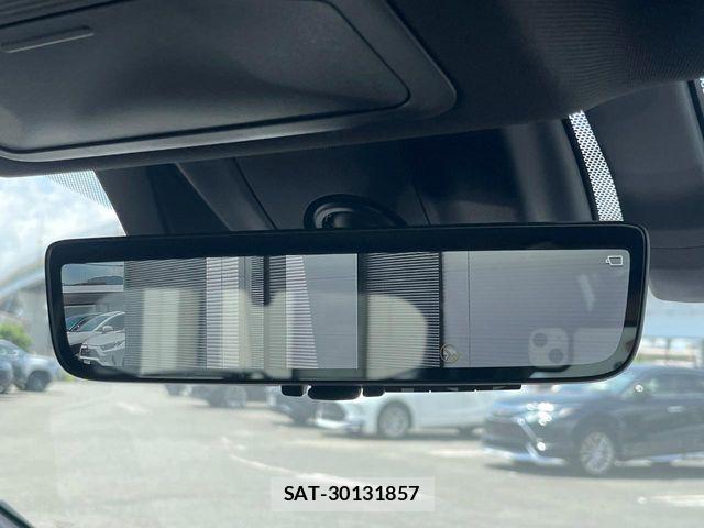 Toyota RAV4 PHV 2024-10 8316705-4