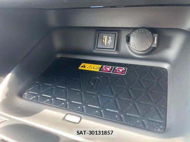Toyota RAV4 PHV 2024-10 8316705-5