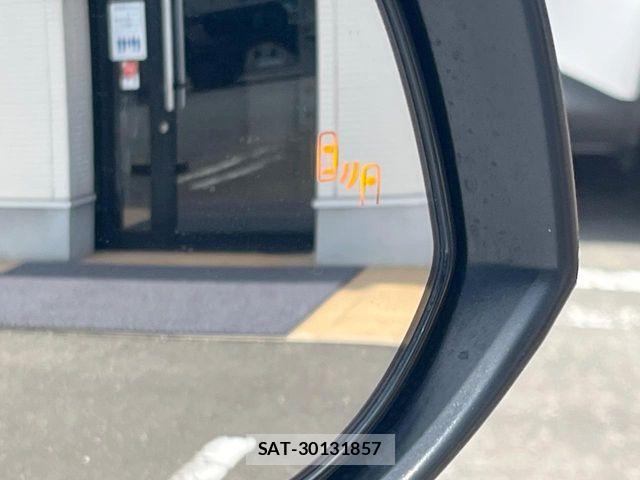 Toyota RAV4 PHV 2024-10 8316705-6