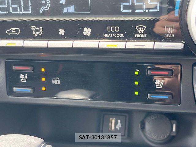 Toyota RAV4 PHV 2024-10 8316705-7