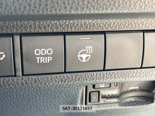 Toyota RAV4 PHV 2024-10 8316705-8