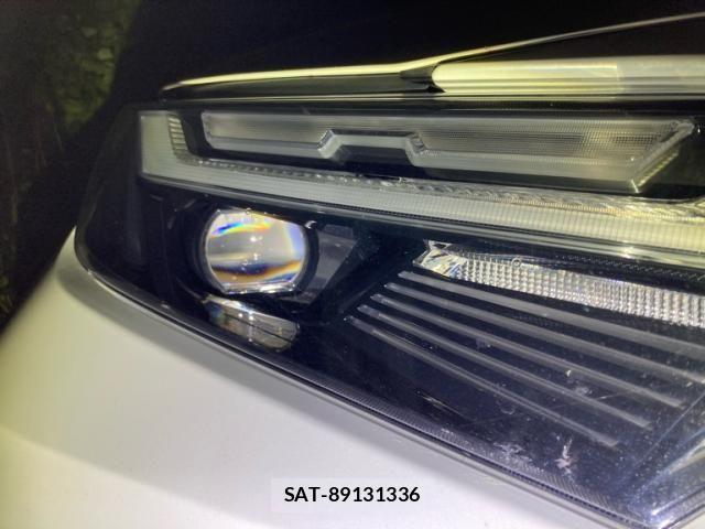 Toyota RAV4 PHV 2022-04 8337634-9