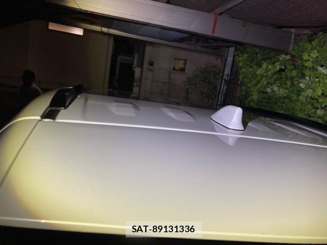 Toyota RAV4 PHV 2022-04 8337634-10