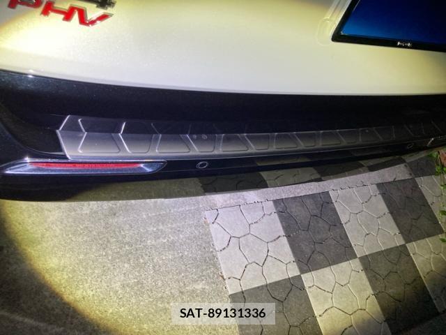 Toyota RAV4 PHV 2022-04 8337634-14