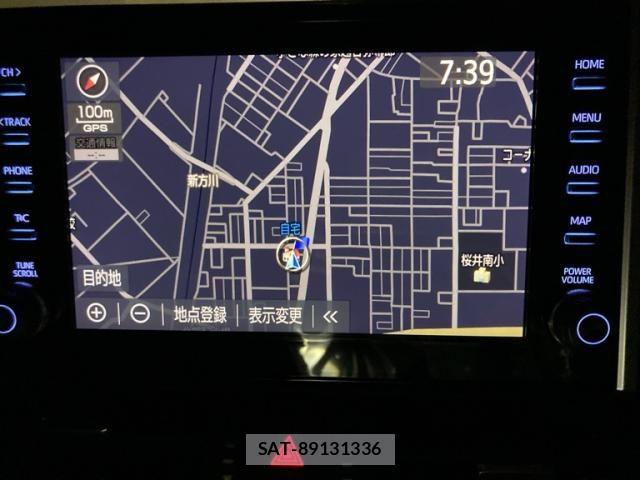 Toyota RAV4 PHV 2022-04 8337634-18