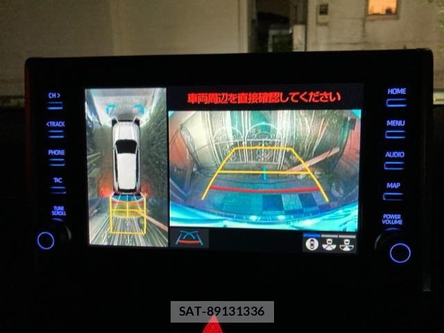 Toyota RAV4 PHV 2022-04 8337634-19