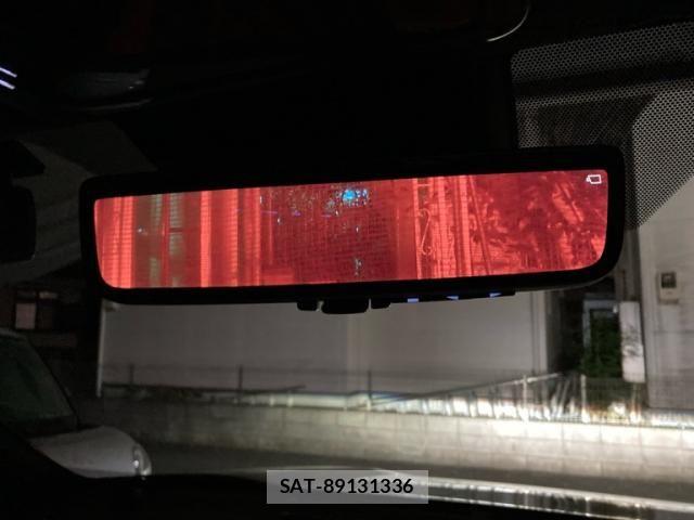 Toyota RAV4 PHV 2022-04 8337634-22