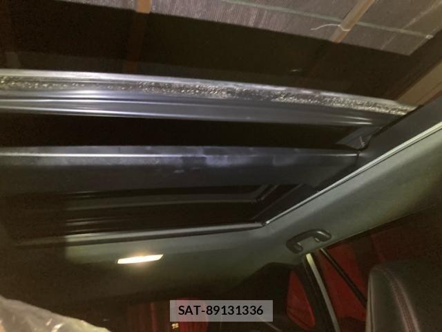 Toyota RAV4 PHV 2022-04 8337634-23