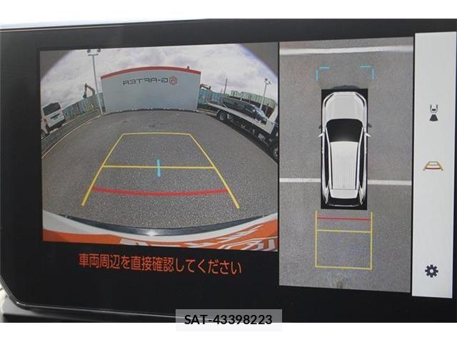 Toyota RAV4 PHV 2023-02 8355482-2