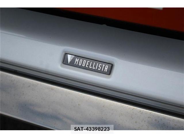 Toyota RAV4 PHV 2023-02 8355482-3